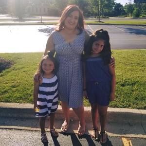 Meet your Posher, Aurora